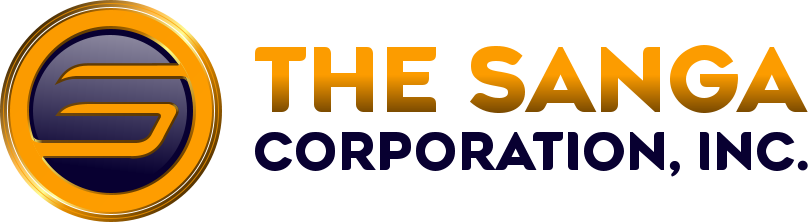 The Sanga Corporation, Inc.